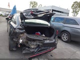 Kia Forte Gt-Line 3KPF34AD4ME280397 снимка