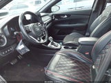 Kia Forte Gt-Line 3KPF34AD4ME280397 снимка