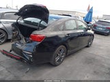 Kia Forte Gt-Line 3KPF34AD4ME280397 снимка