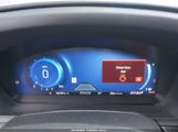 Ford Explorer St 1FM5K8GC3MGC11863 снимка