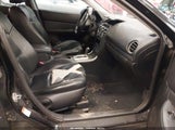 Mazda Mazda6 I Touring 1YVHP80C185M40745 снимка