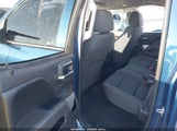 Chevrolet Silverado  2Lt 1GCVKREC4HZ114324 снимка