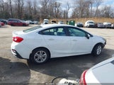 Chevrolet Cruze Lt Auto 1G1BE5SM8G7327716 снимка