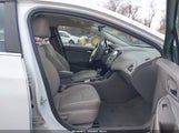 Chevrolet Cruze Lt Auto 1G1BE5SM8G7327716 снимка