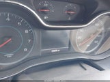 Chevrolet Cruze Lt Auto 1G1BE5SM8G7327716 снимка