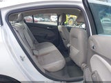 Chevrolet Cruze Lt Auto 1G1BE5SM8G7327716 снимка