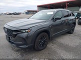 Mazda Cx-50 2.5 S Select 7MMVABAM5RN214756 fotografie