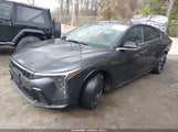 Kia K4 Gt-Line 3KPFW4DEXSE178918 снимка