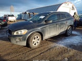 Volvo Xc60 3.2 YV4960DZ1A2053016 снимка