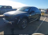 Audi Q5 Sportback Premium Plus 45 Tfsi S Line Quattro S Tronic WA15AAFY0P2025141 снимка