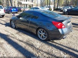 Nissan Altima 3.5 Sr 1N4BL2EP5BC102953 снимка