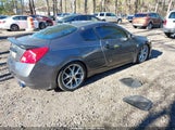 Nissan Altima 3.5 Sr 1N4BL2EP5BC102953 fotografie