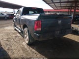Ram  Express 4X4 6'4 Box 1C6RR7FG3JS332151 снимка