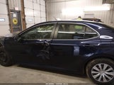 Toyota Camry Le Hybrid 4T1H31AKXNU588341 fotografie