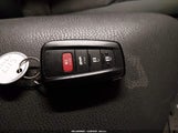 Miniaturka zdjęcia 11
