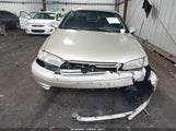 Toyota Camry Le 4T1BG22K9VU012125 fotografie