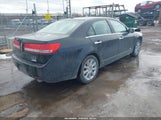 Lincoln Mkz Hybrid 3LNDL2L39BR775664 снимка