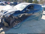 Hyundai Tucson Gls KM8JT3AF9FU001435 снимка