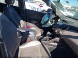 Hyundai Tucson Gls KM8JT3AF9FU001435 снимка
