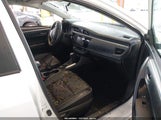 Toyota Corolla Le Premium 2T1BURHE4GC744539 снимка