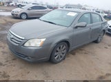 Toyota Avalon Touring 4T1BK36B27U217951 снимка