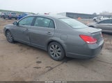 Toyota Avalon Touring 4T1BK36B27U217951 снимка
