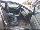 Toyota Avalon Touring 4T1BK36B27U217951 снимка