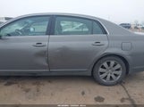 Toyota Avalon Touring 4T1BK36B27U217951 снимка