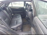Toyota Avalon Touring 4T1BK36B27U217951 снимка