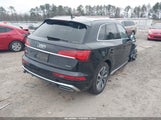 Audi Q5 Premium Plus 45 Tfsi S Line Quattro WA1EAAFY1P2122249 снимка