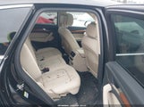 Audi Q5 Premium Plus 45 Tfsi S Line Quattro WA1EAAFY1P2122249 снимка