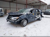Toyota Corolla Le Eco 2T1BPRHE5FC288007 снимка