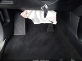 Miniaturka zdjęcia 11