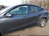 Tesla Model Y Awd/Long Range Dual Motor All-Wheel Drive 7SAYGDEE2PF617764 снимка