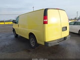 Chevrolet Express  Work Van 1GCFG15X291180266 снимка