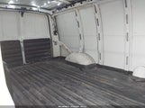 Chevrolet Express  Work Van 1GCFG15X291180266 снимка