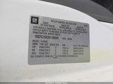 Chevrolet Express  Work Van 1GCFG15X291180266 снимка