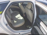 Ford Fusion Titanium 3FA6P0D90JR246830 снимка