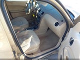 Chevrolet Hhr Ls 3GNDA13D27S600872 снимка