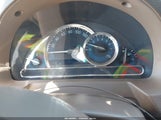 Chevrolet Hhr Ls 3GNDA13D27S600872 снимка