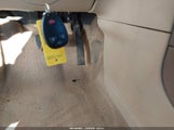 Miniaturka zdjęcia 11