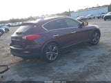 Infiniti Qx50 Journey JN1BJ0HP9FM730162 photo
