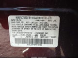 Infiniti Qx50 Journey JN1BJ0HP9FM730162 photo