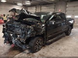 GMC Sierra  At4 3GTP9EEL9KG262229 снимка