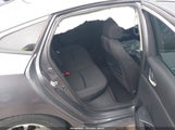 Honda Civic Ex 2HGFC2F70JH581211 снимка