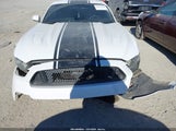 Ford Mustang Gt 1FA6P8CF4G5277077 снимка