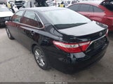 Toyota Camry Se 4T1BF1FK0GU204494 снимка