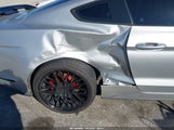 Ford Mustang Gt Premium 1FA6P8CF9H5323973 снимка