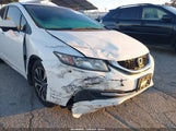Honda Civic Ex 19XFB2F89FE217933 снимка
