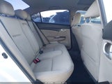 Honda Civic Ex 19XFB2F89FE217933 fotografie